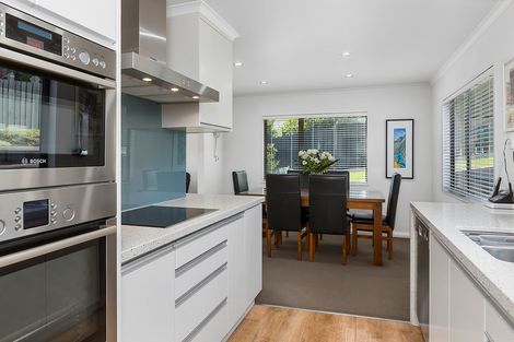 Photo of property in 5 Beverley Place, Waverley, Dunedin, 9013