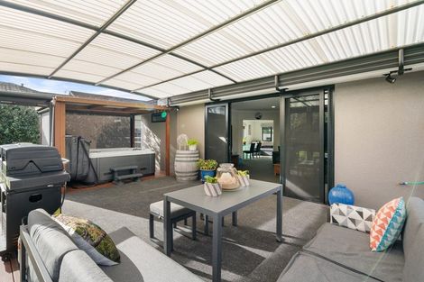 Photo of property in 74 Pyes Pa Road, Pyes Pa, Tauranga, 3112