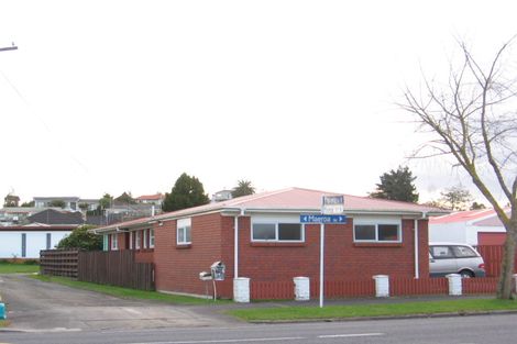 Photo of property in 176b Maeroa Road, Maeroa, Hamilton, 3200