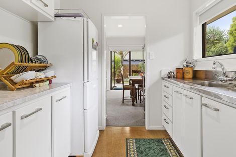 Photo of property in 283b Maungatapu Road, Maungatapu, Tauranga, 3112