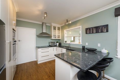 Photo of property in 174 Maxwells Line, Awapuni, Palmerston North, 4412