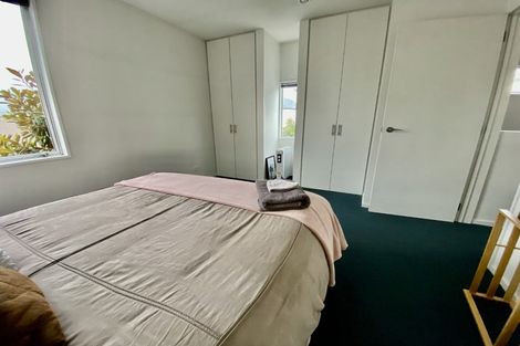 Photo of property in 450g Madras Street, St Albans, Christchurch, 8014