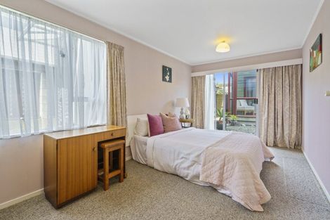 Photo of property in 15 Tweed Road, Papakowhai, Porirua, 5024