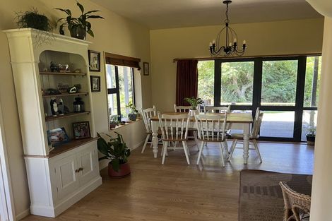 Photo of property in 392 State Highway 3, Westmere, Whanganui, 4574