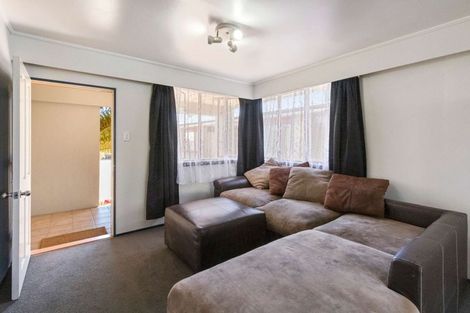 Photo of property in 5/1346 Eruera Street, Rotorua, 3010