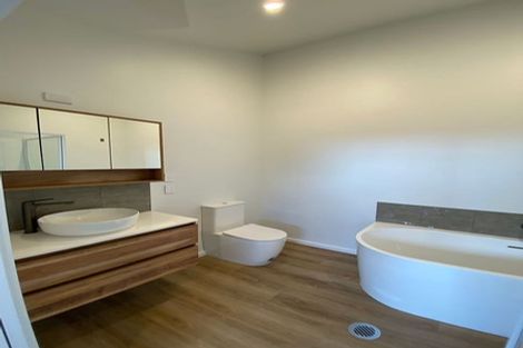 Photo of property in 16 Martin Street, Palmerston North, 4414