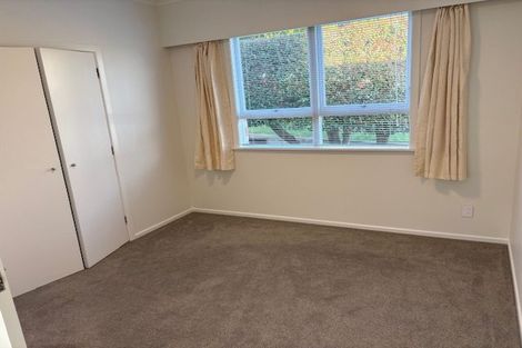 Photo of property in 38 Paunui Street, Saint Heliers, Auckland, 1071