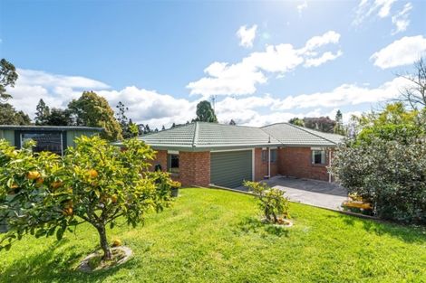 Photo of property in 73a Konini Road, Titirangi, Auckland, 0604