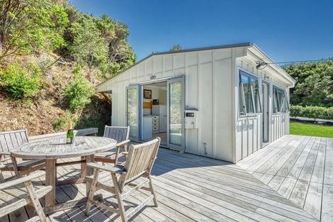 Photo of property in 9 Pearl Street, Mangawhai Heads, Mangawhai, 0505
