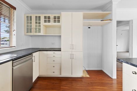 Photo of property in 23 Mirbeck Avenue, Cambridge, 3434