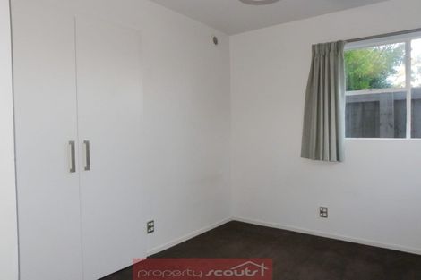 Photo of property in 3/262 Stanmore Road, Richmond, Christchurch, 8013