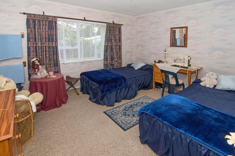 Photo of property in 21a Harley Street, Solway, Masterton, 5810