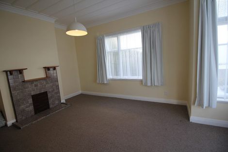 Photo of property in 119 Brougham Street, Mount Victoria, Wellington, 6011