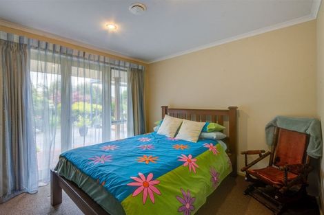 Photo of property in 251 Summerhill Road, Cust, Rangiora, 7471