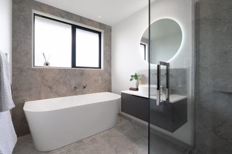 Photo of property in 26 Privet Way, Rolleston, 7678