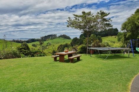 Photo of property in 63d Lowe Road, Whakamarama, Tauranga, 3180
