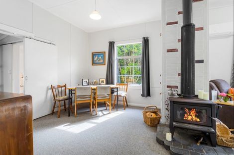 Photo of property in 7 Taitua Street, Taumarunui, 3920