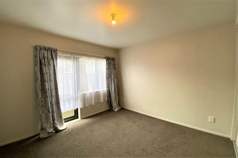 Photo of property in 4/14 Hall Avenue, Mangere, Auckland, 2022