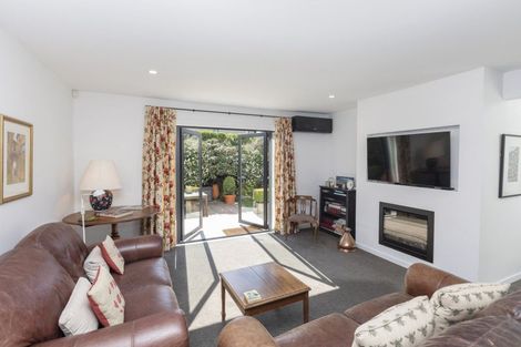 Photo of property in 2/6 Lloyd Street, Strowan, Christchurch, 8052