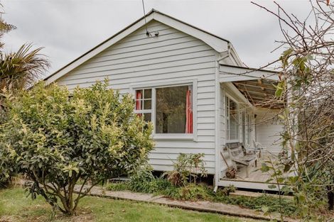 Photo of property in 60 Waverley Street, Karamea, 7893