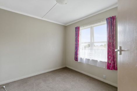 Photo of property in 8 Puriri Street, Wainuiomata, Lower Hutt, 5014