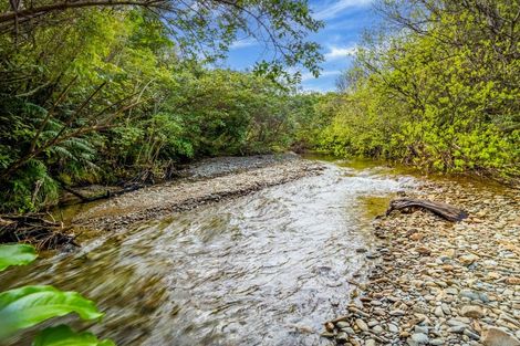 Photo of property in 29 Waiwhero Road, Barrytown, Runanga, 7873
