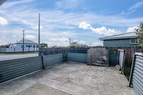 Photo of property in 67 Avon Road, Clifton, Invercargill, 9812