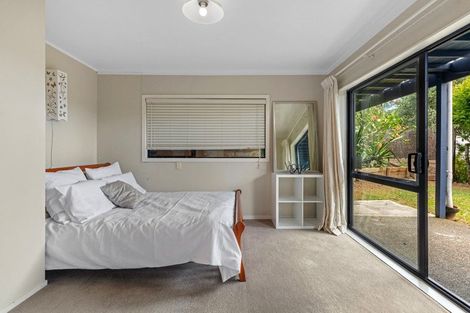 Photo of property in 66 Redwing Street, Browns Bay, Auckland, 0630