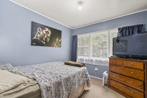 Photo of property in 7 Kamahi Place, Pukehangi, Rotorua, 3015