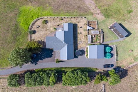 Photo of property in 226c Puketaha Road, Puketaha, Hamilton, 3281