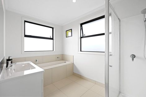 Photo of property in 5 Harrier Court, Flagstaff, Hamilton, 3210