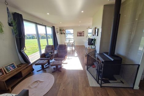 Photo of property in 35 Pounamu Drive, Te Anau, 9600