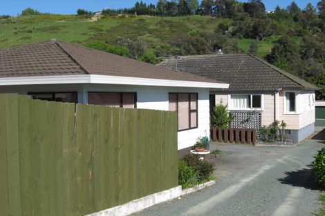 Photo of property in 1/196 Waimea Road, Nelson South, Nelson, 7010