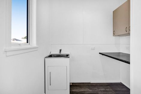 Photo of property in 23 Longfellow Road, Opunake, 4616