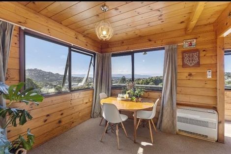 Photo of property in 27 Hauraki Street, Karori, Wellington, 6012