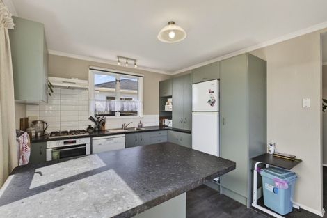 Photo of property in 317 Carrington Street, Vogeltown, New Plymouth, 4310