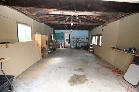 Photo of property in 44a Ormond Street, Woodville, 4920