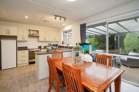 Photo of property in 106 Dunlop Street, Wallacetown, 9816