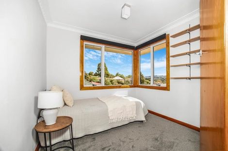 Photo of property in 38 Hillary Street, Liberton, Dunedin, 9010