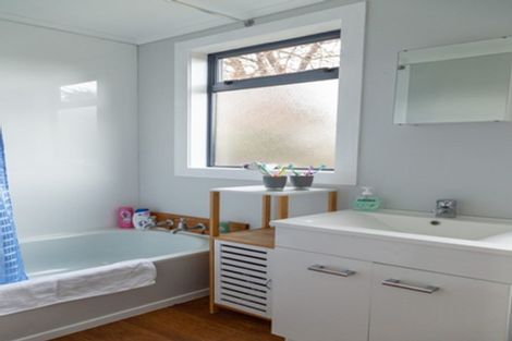 Photo of property in 46 Rangiamohia Road, Turangi, 3334