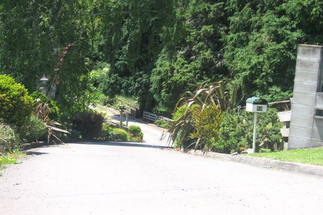 Photo of property in 53 Awakino Road, Te Kuiti, 3910