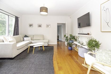 Photo of property in 293 Fitzherbert Avenue, West End, Palmerston North, 4410