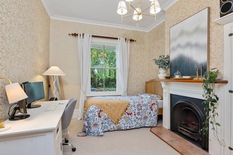 Photo of property in 68 Curries Road, Springston, Christchurch, 7674