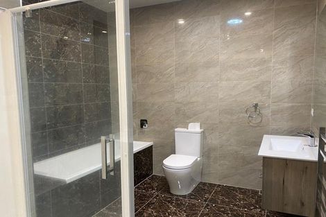 Photo of property in 5 Vigour Lane, Papakura, 2110