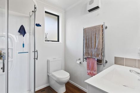 Photo of property in 30 Hammill Grove, Stoke, Nelson, 7011