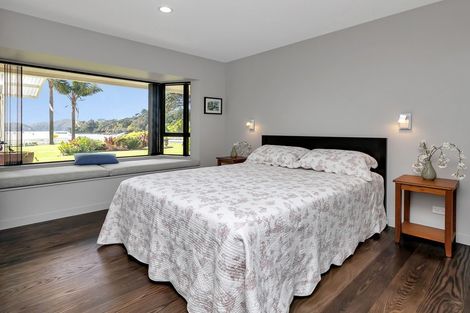 Photo of property in 148 Tutukaka Block Road, Tutukaka, Whangarei, 0173