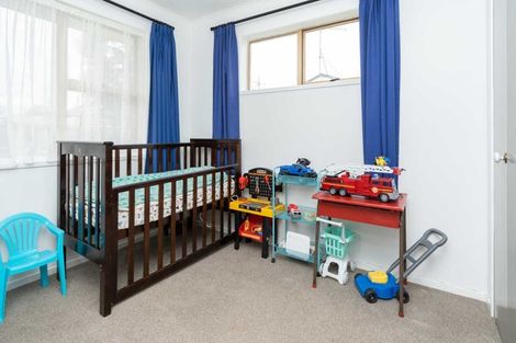 Photo of property in 4a Daisy Street, Claudelands, Hamilton, 3214