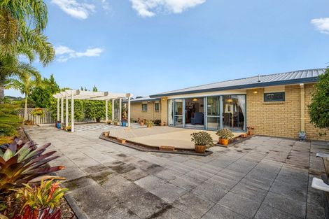 Photo of property in 259 Glenmohr Road, Waipu, 0582