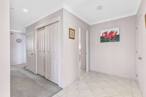 Photo of property in 238 Alec Craig Way, Gulf Harbour, Whangaparaoa, 0930