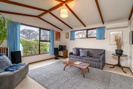 Photo of property in 67 Cannington Road, Maori Hill, Dunedin, 9010